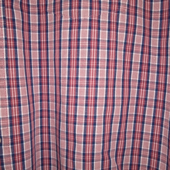 Izod button down - Picture 3 of 4